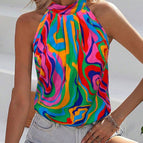 Multicolor_3 / L