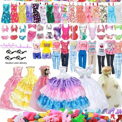 //img.ltwebstatic.com/images3_spmp/2025/01/16/45/17370259417d0741db294ccce3b7950c14fc756257_thumbnail_900x.webp