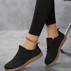 Black / EUR38