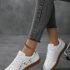 Blanc / €40