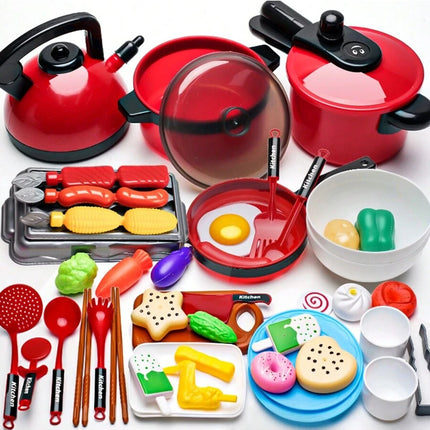 //img.ltwebstatic.com/images3_spmp/2025/01/17/98/17370965871ba3bdead2322b34ad02ccf36f598234_square_thumbnail_900x.webp