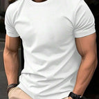 White_1 / XXL