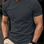 Dark Grey / L
