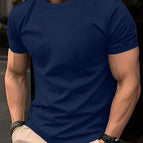 Royal Blue_1 / XL