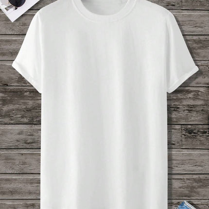 //img.ltwebstatic.com/images3_pi/2025/01/17/1d/173710086747049a1abb1fd09cac649ada22117b27_thumbnail_900x.webp