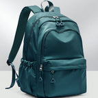 Teal Blue / one-size
