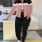 Poudre de Rose / XL