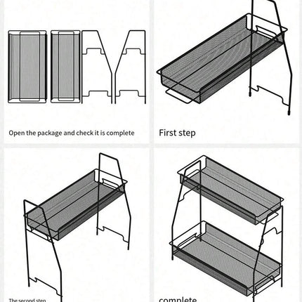 //img.ltwebstatic.com/images3_pi/2025/01/20/4a/173734612200d5c331f3da80765b8fa8153be942d6_thumbnail_900x.webp