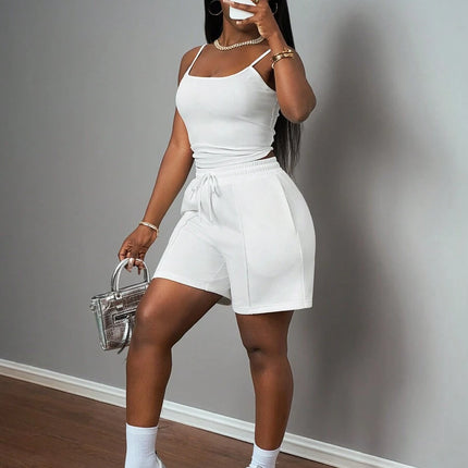 //img.ltwebstatic.com/images3_pi/2025/01/20/0d/1737347793801b67a96dc12f161ed65982da30e847_thumbnail_900x.webp