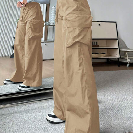 //img.ltwebstatic.com/images3_pi/2025/01/20/9f/1737352462dfd562a742f9feec8c3f2d0c6a30efb1_thumbnail_900x.webp