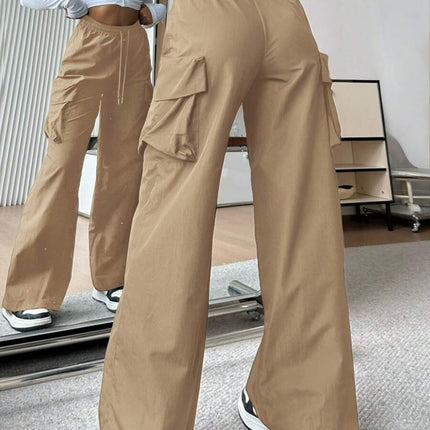 //img.ltwebstatic.com/images3_pi/2025/01/20/d3/17373524640450bd91479dc8c0c0d1ce59bcf1be0e_thumbnail_900x.webp