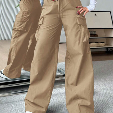 //img.ltwebstatic.com/images3_pi/2025/01/20/4d/1737352469e4671c594f51041b21e09db098ec4246_thumbnail_900x.webp