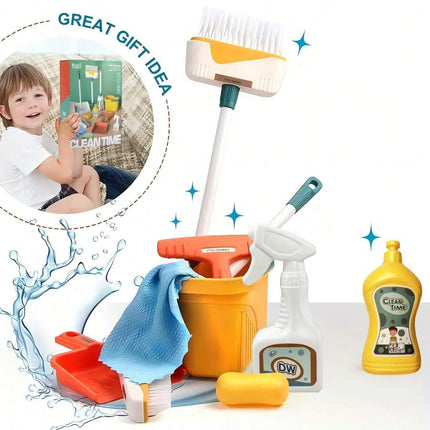 //img.ltwebstatic.com/images3_spmp/2025/01/20/0a/173736949424dfe4f8f50a254254005d9d023684e6_square_thumbnail_900x.webp