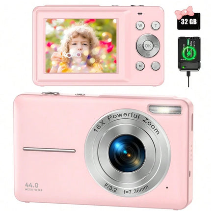 //img.ltwebstatic.com/images3_spmp/2025/01/21/9d/17374242165318949e7d6795c7ec52d6da1ef636f2_square_thumbnail_900x.webp