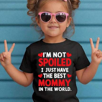 //img.ltwebstatic.com/images3_pi/2025/01/21/10/17374279414d576c97cef8bdea1c205e9925f36ce0_thumbnail_900x.webp