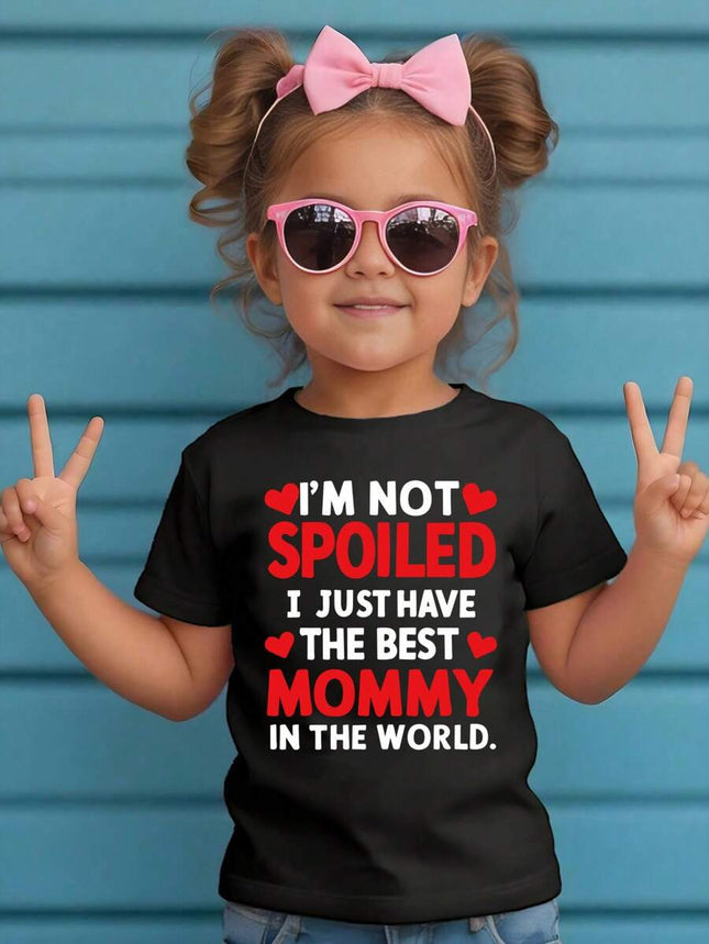 //img.ltwebstatic.com/images3_pi/2025/01/21/10/17374279414d576c97cef8bdea1c205e9925f36ce0_thumbnail_900x.webp