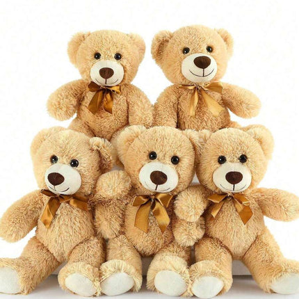 //img.ltwebstatic.com/images3_spmp/2025/01/21/5c/17374409168c86eb78c354acc7e8311491c5c69e0b_thumbnail_900x.webp