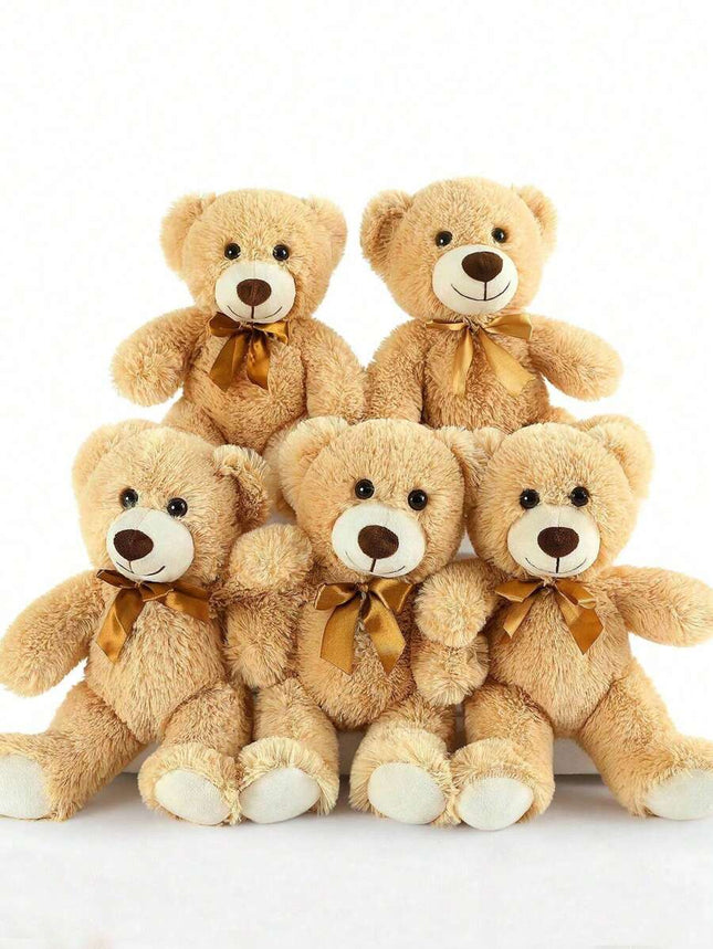 //img.ltwebstatic.com/images3_spmp/2025/01/21/5c/17374409168c86eb78c354acc7e8311491c5c69e0b_thumbnail_900x.webp