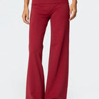 Red / L
