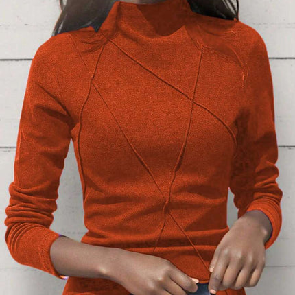 //img.ltwebstatic.com/images3_spmp/2025/01/21/8d/1737450625af8b43396b952c19b637604caa5e1ce1_thumbnail_900x.webp