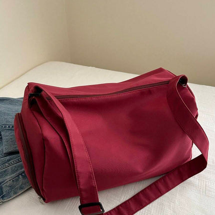 //img.ltwebstatic.com/images3_spmp/2025/01/22/9f/1737528924a086b0958c8a73d91f17afb063600c37_thumbnail_900x.webp