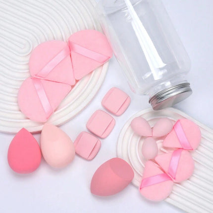 //img.ltwebstatic.com/images3_spmp/2025/01/22/d4/1737530876b928ee5dd6733c4e0fcce7e4b12ce3a1_thumbnail_900x.webp
