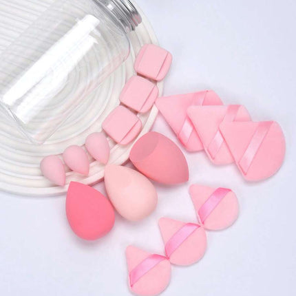 //img.ltwebstatic.com/images3_spmp/2025/01/22/5d/1737530876cc5e9a82466dc9e0ad343e5b0e307a64_thumbnail_900x.webp