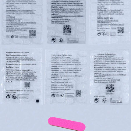 //img.ltwebstatic.com/images3_spmp/2025/01/22/fa/173753473900cb7e6a65d84d33496cba7f23b806e6_thumbnail_900x.webp