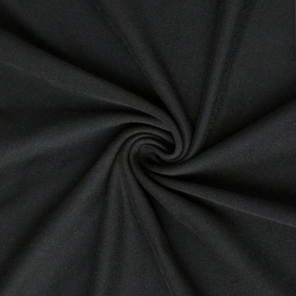 //img.ltwebstatic.com/images3_spmp/2025/01/22/cd/173753532198f36fd815a75e4b27cd6a8d7917d1e0_thumbnail_900x.webp