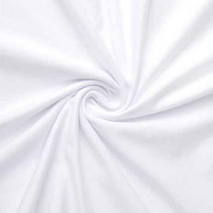 //img.ltwebstatic.com/images3_spmp/2025/01/22/17/173753532235325f871fb55e8d805bdf45f23fab41_thumbnail_900x.webp