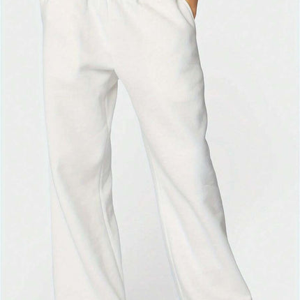 //img.ltwebstatic.com/images3_spmp/2025/01/22/3e/17375508180088570b80df678baf47c0aee1cbabf2_thumbnail_900x.webp