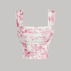 Hot Pink / M