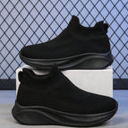 Black / EUR40