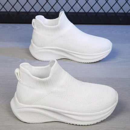 //img.ltwebstatic.com/images3_spmp/2025/01/23/5e/173760396339d636e7b57f2f75c7439b7f549aad42_thumbnail_900x.webp