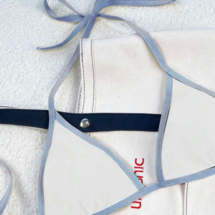 //img.ltwebstatic.com/images3_pi/2025/01/23/c0/1737606030e65525ded46fc4ac31cbbed5f5e87296_thumbnail_900x.webp