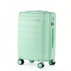 Mint Green / 24 inch