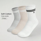 Multicolor_1 / one-size