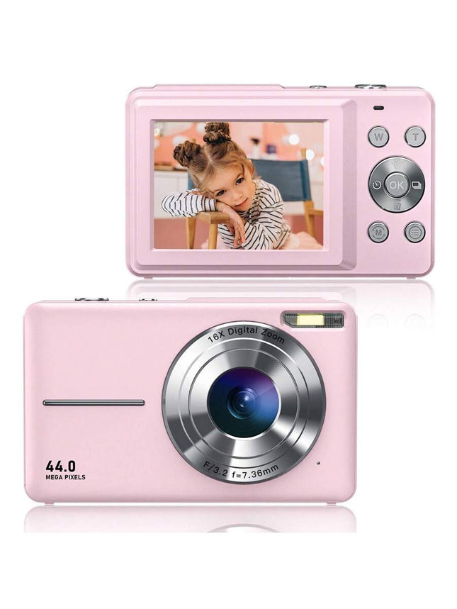 //img.ltwebstatic.com/images3_spmp/2025/01/24/0f/1737706657e0af7b8d2b69f9435208d369c15df80a_square_thumbnail_900x.webp