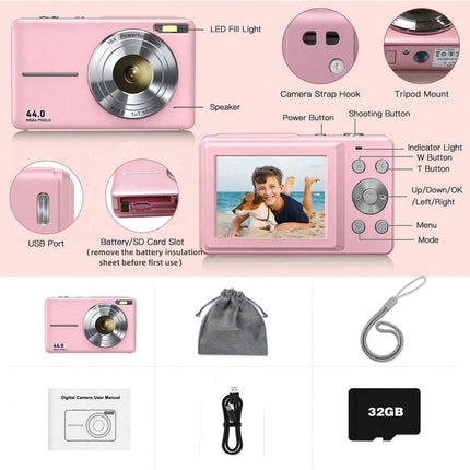 //img.ltwebstatic.com/images3_spmp/2025/01/24/86/173770670052a4ae9c284aaf4e7575490f507e0f5b_square_thumbnail_900x.webp