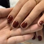 Redwood_3 / One Size