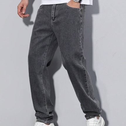 //img.ltwebstatic.com/images3_pi/2025/01/26/83/1737870612aff847294ffd5ad7685f8b53e736cea6_thumbnail_900x.webp