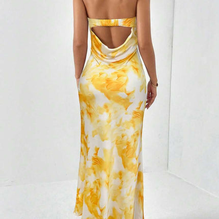 //img.ltwebstatic.com/images3_pi/2025/01/26/cc/1737884906ed1b799db60dc026be8f744fd07b2453_thumbnail_900x.webp