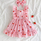 Rose_1 / 3-6M