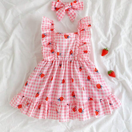 //img.ltwebstatic.com/images3_pi/2025/01/27/c4/173794510926fe5ede6cd1e166175bf3d1037b7dfd_thumbnail_900x.webp