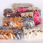 Multicolor / 5PCS-set