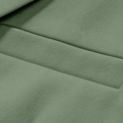 //img.ltwebstatic.com/images3_pi/2025/02/03/8b/1738563319a35803ab5c49799338752d70219d8390_thumbnail_900x.webp