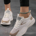 Beige / EUR39