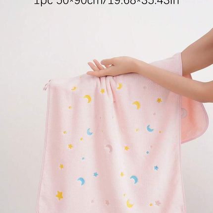 //img.ltwebstatic.com/images3_spmp/2025/02/05/ec/1738758519fa15ffff7d4d944c33cc532b24501a33_thumbnail_900x.webp
