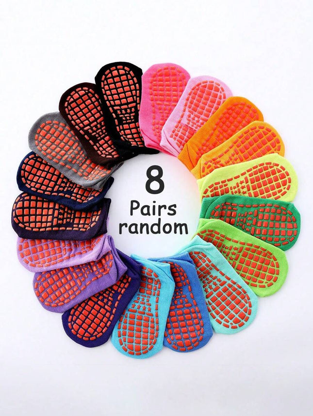 //img.ltwebstatic.com/images3_spmp/2025/02/05/b9/1738769625036baa9d57ade476c4d759d63b0d3dca_thumbnail_900x.webp