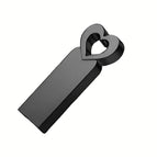 Black_1 / 128 GB